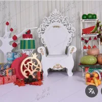 عکس فرزندان خود را به ما بسپارید