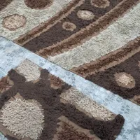 فرش ۶متری