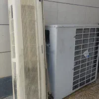 کولر دوتیکه 32هزار سامسونگ