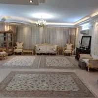 سنددار۶دانگ تک برگ * خوش نقشه *موقعیت ایده آل