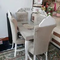 میزنهارخوری