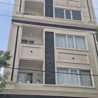 اپارتمان-70-متری-طبقه-اول