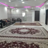 سوئیت اجاره ای اجاره سویت کوتاه مدت|اجارهٔ کوتاهمدت آپارتمان و سوئیت|علیآباد کتول, |دیوار