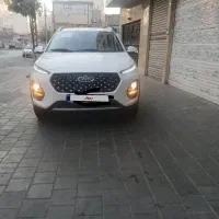 mvm x22pro|خودرو سواری و وانت|تهران, هاشمآباد|دیوار