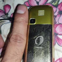 گوشی orod gb101c|موبایل|بیرجند, |دیوار