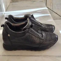 فروش چهار جفت کفش زنانه