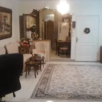فروش آپارتمان ۵۹ متری ۱ خوابه طبقه ۲ در پیروزی