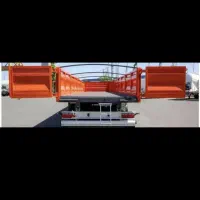 مونتاژ  بغلدارو...|قطعات یدکی و لوازم جانبی|کوهنجان, |دیوار