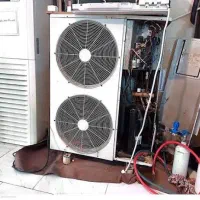 تعمیرکارپکیج نصاب کولرگازی سرویسکارپکیج کولرگازی