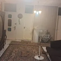 اپارتمان ۱۱۵ متری ۲ خواب تکواحدی