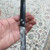 چاقو علی خوی|کوهنوردی و کمپینگ|تهران, اتابک|دیوار