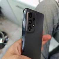 GALAXY A73 256GB ویتنام|موبایل|کرج, گوهردشت|دیوار