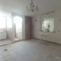 خانه ای اجاره ای|اجارهٔ خانه و ویلا|قم, شهرک امام حسین|دیوار