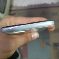 Samsung galaxy A42 5g|موبایل|مشهد, شهرک مهرگان|دیوار