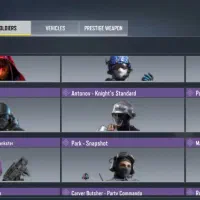 سلام اکانت کالاف ناب قیمت پاین|کنسول، بازی ویدئویی و آنلاین|بافت, |دیوار