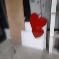 سرویس هایکلاس