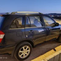 ایکس ۳۳ سورمه ای مدل ۹۱