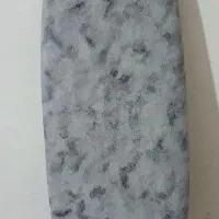 میز اتو نو مناسب  جهیزیه