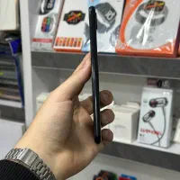 سامسونگ a10s|موبایل|تبریز, |دیوار