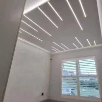 شاگرد برقکاری ماهر و نیمه ماهر