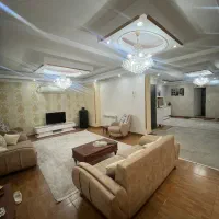 102متری-تک-واحدی-فول-امکانات