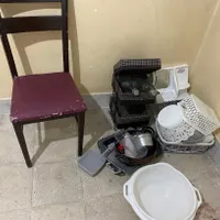 همه باهم 400تومن
