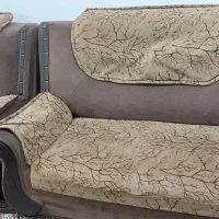 مبل.دست.دوم.راحتی