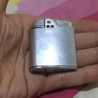 فندک بنزینی رونسون|کلکسیون اشیاء عتیقه|تهران, زرکش|دیوار