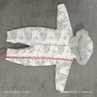 سرهمی گرم|کفش و لباس بچه|نیشابور, شهرک اندیشه|دیوار