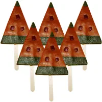 نیروی کارگاه