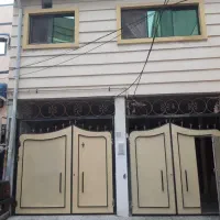 فروش منزل دوطبقه