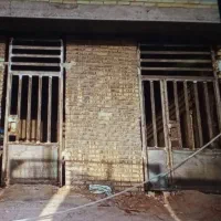 خانه نوساز تیرچه 210متر کوی سادات معاوضه باماشین