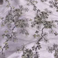 پارچه مجلسی حراجی|لباس|اصفهان, نقش جهان|دیوار