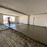 جذب کارگر ساختمانی( حقوق  هر روز)