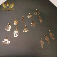 خرید طلای 13صفر|جواهرات|پردیس, |دیوار