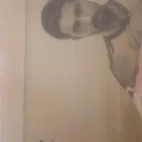 کارتون تلویزیون ایکس ویژن ۵۵اینچ4k