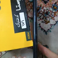 m5s رام8 256|موبایل|مشهد, رده|دیوار