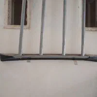 لوازم خانگی|سایر لوازم برقی|سرپل ذهاب, |دیوار