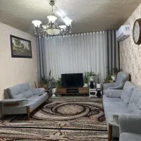 فروش / آپارتمان شهرک بعثت