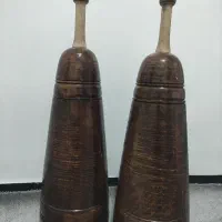 میل باستانی