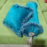 حراج لوازم منزل  غیره|حراج|تهران, صادقیه|دیوار