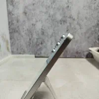 Samsung S24FE|موبایل|دزفول, |دیوار