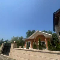 فروش ویلا فلت