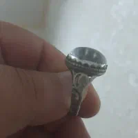 انگشتر در نجف