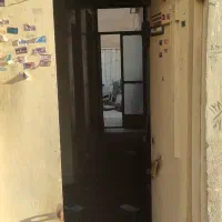 خانه-ویلای-کلنگی