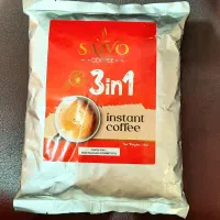 چای کرک|خوردنی و آشامیدنی|اردستان, |دیوار