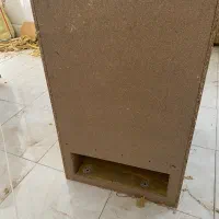 سایلنت باکس کاملا ضمانتی صدا و دما|قطعات و لوازم جانبی رایانه|مشهد, سرافرازان|دیوار