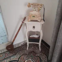 دکوری