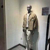 مانکن مردانه|فروشگاه و مغازه|تهران, باغ فیض|دیوار