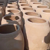 تنور تنورچرخدار تنورسنتی  تنورسنگک ،بربری تنورگلی